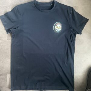 MVA T-Shirt